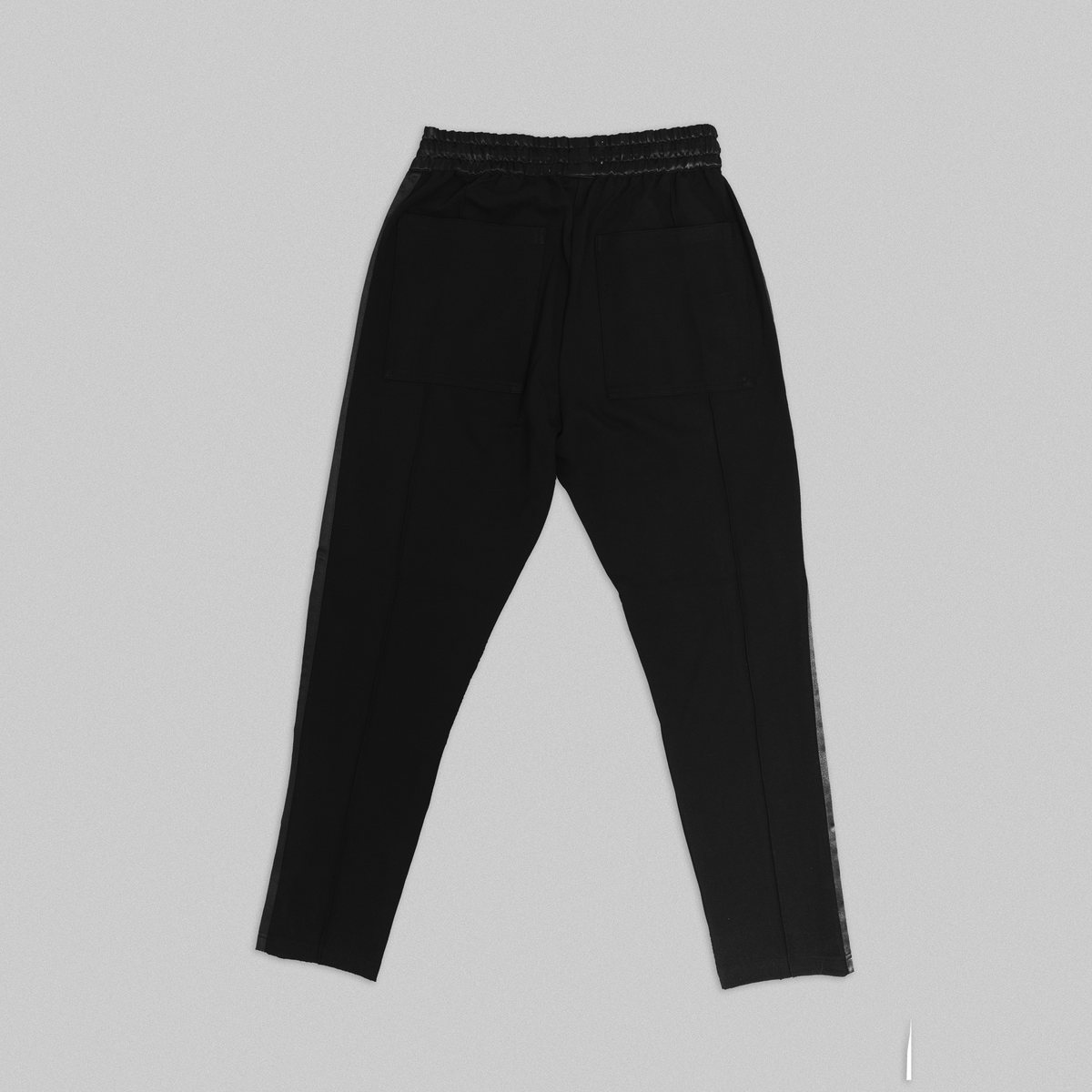 Track Slack Pants - Reborn Garments